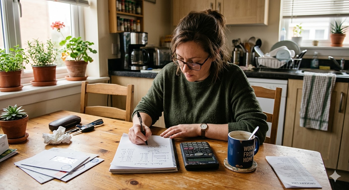 What Does It Really Cost to Rent Out Your Home? (The Numbers Nobody Tells You)